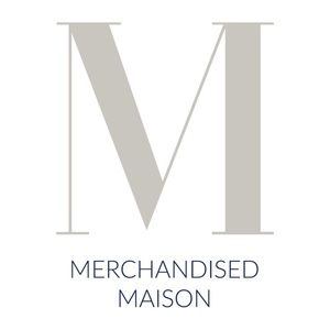 Meet your Posher, Shelley